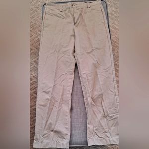 Vineyard vines boys club pants size 18